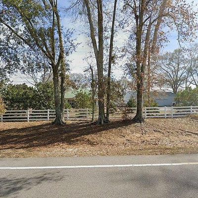 5683 State Highway 2 W, Defuniak Springs, FL 32433