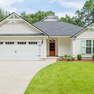 5684 Clydetta Dr, Lake Park, GA 31636