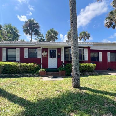 569 Myra St, Neptune Beach, FL 32266