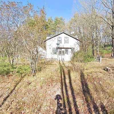 57 Ashuelot St, Winchester, NH 03470