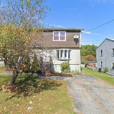 57 4 Th St, Worcester, MA 01602