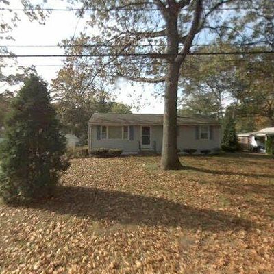 57 Brigham Rd, South Hadley, MA 01075