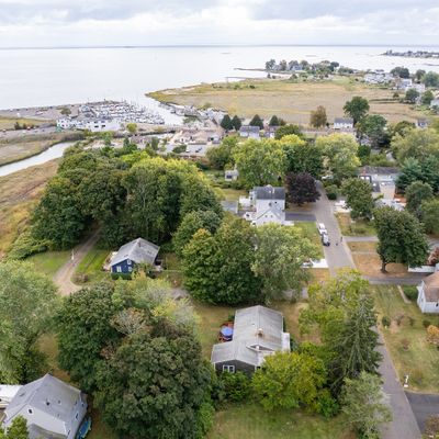 57 Seaview Ter, Guilford, CT 06437