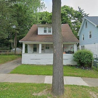 570 Post Ave, Rochester, NY 14619