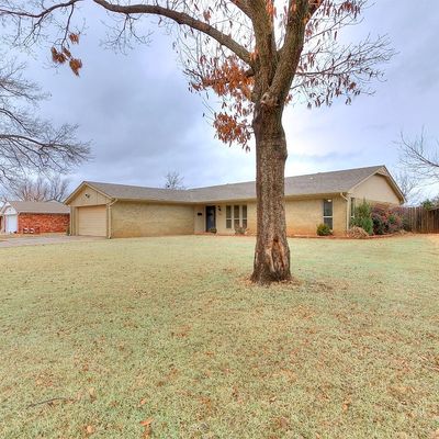 5709 Nw 87 Th St, Oklahoma City, OK 73132