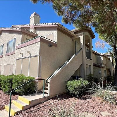 5710 E Tropicana Ave #1023, Las Vegas, NV 89122