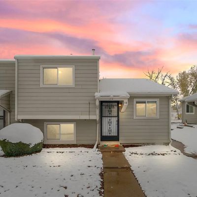 5711 W 92 Nd Ave #38, Westminster, CO 80031