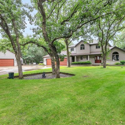 5716 Haven Rd Se, Saint Cloud, MN 56304