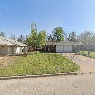 5718 Nw 33 Rd St, Oklahoma City, OK 73122