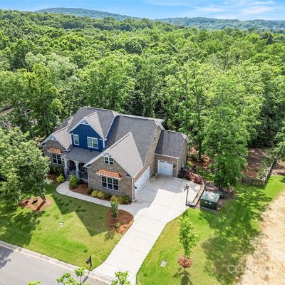 572 Highland Ridge Pt, Clover, SC 29710