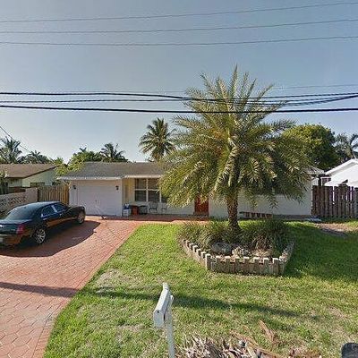 5721 Sw 57 Th St, Davie, FL 33314