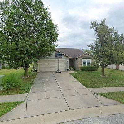 573 Sunmeadow Ln, Avon, IN 46123