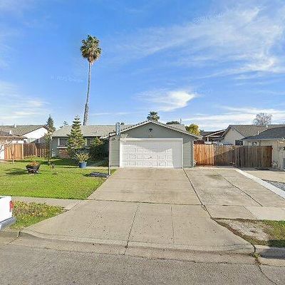 5734 Moores Ave, Newark, CA 94560