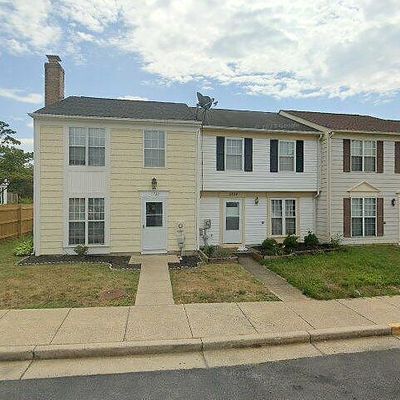 5734 Sunset View Ln, Frederick, MD 21703