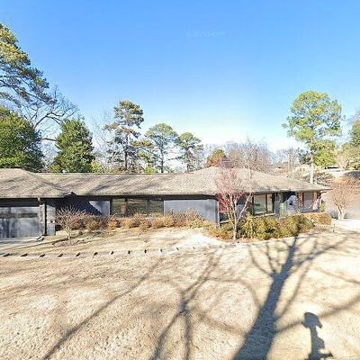 5736 8 Th Ct S, Birmingham, AL 35212