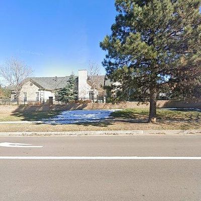 5736 Tradewind Pt, Colorado Springs, CO 80923