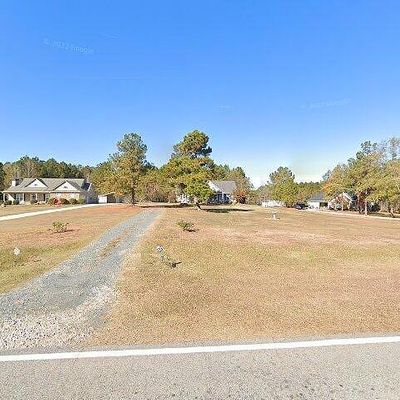 574 Mckenzie Rd, Milner, GA 30257