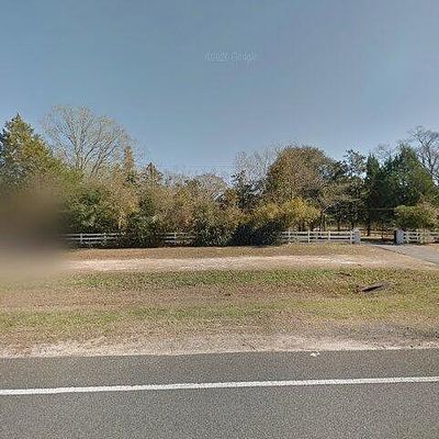 5745 Highway 85 N, Crestview, FL 32536