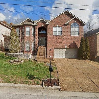 5744 Sonoma Trce, Antioch, TN 37013