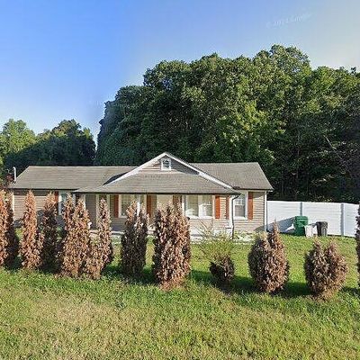 575 Highway 70 W, Lenoir City, TN 37771