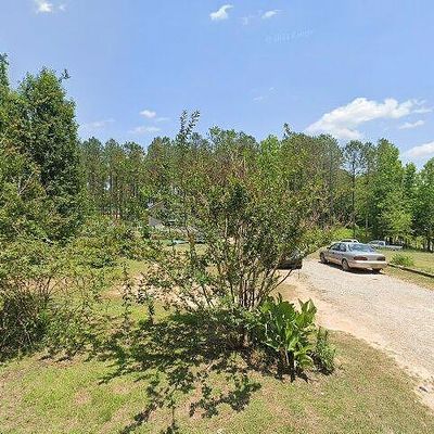 575 Pearson Rd, Camp Hill, AL 36850