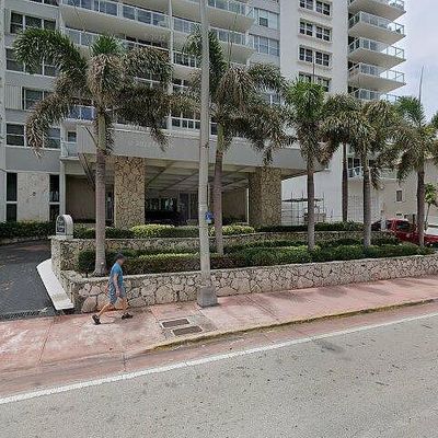 5750 Collins Ave #8 H, Miami Beach, FL 33140