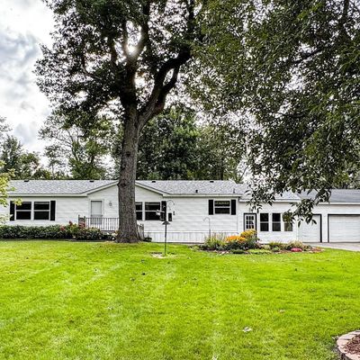 5750 Green Meadow Rd Se, Osakis, MN 56360