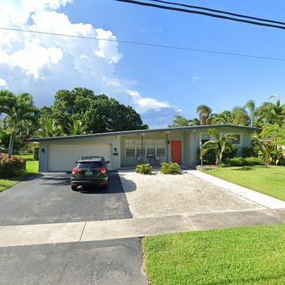 5751 Pine Ter, Plantation, FL 33317