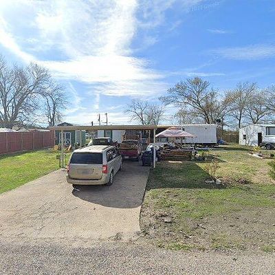 5752 County Road 926, Nevada, TX 75173