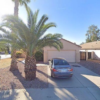 5751 E Hampton Ave, Mesa, AZ 85206