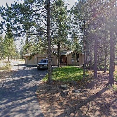 57536 Hoodoo Ln, Bend, OR 97707