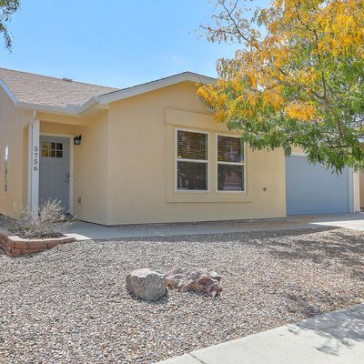 5756 Pinon Grande Rd Nw, Albuquerque, NM 87114