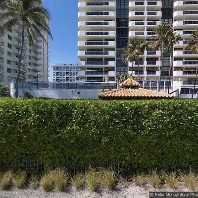 5757 Collins Ave Ph 3, Miami Beach, FL 33140