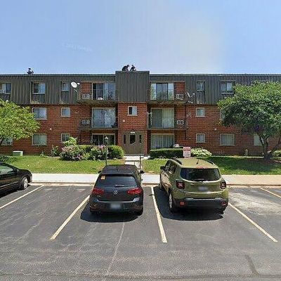 576 Fairway View Dr #3 3 E, Wheeling, IL 60090