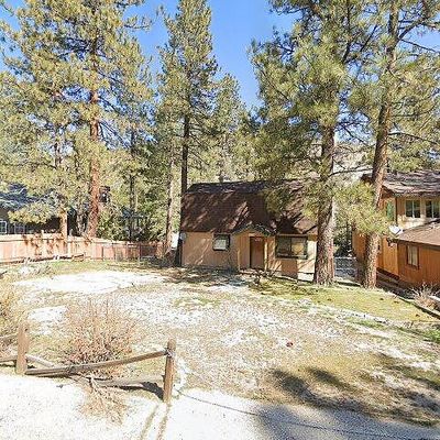 5768 Heath Creek Dr, Wrightwood, CA 92397