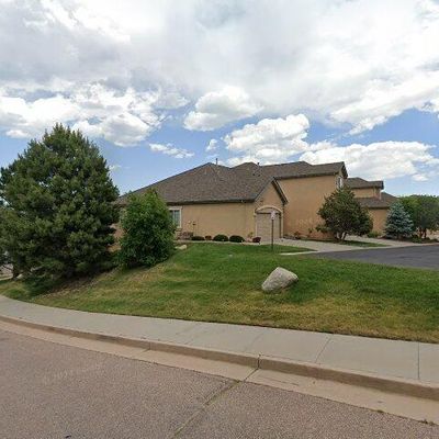 5787 Sonnet Hts, Colorado Springs, CO 80918