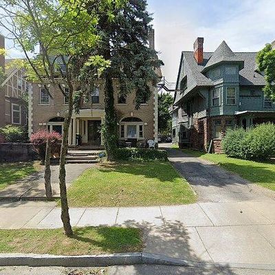 579 University Ave, Rochester, NY 14607