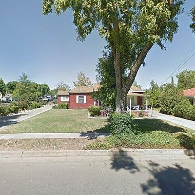 579 West Ave, Gustine, CA 95322