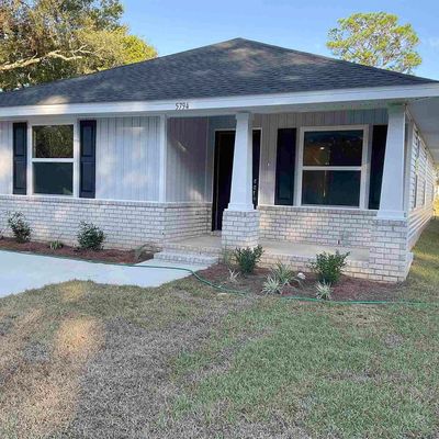 5794 Muldoon Rd # 2 A, Pensacola, FL 32526