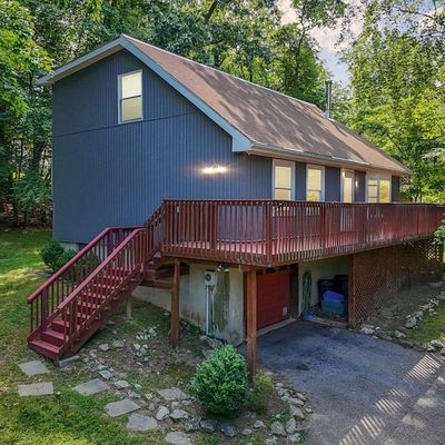 58 Mark Dr, High Bridge, NJ 08829