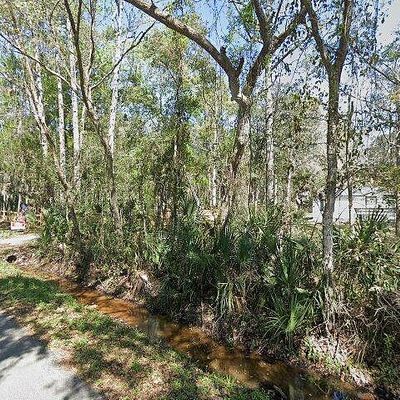 580 N Wilderness Trl, Ponte Vedra Beach, FL 32082