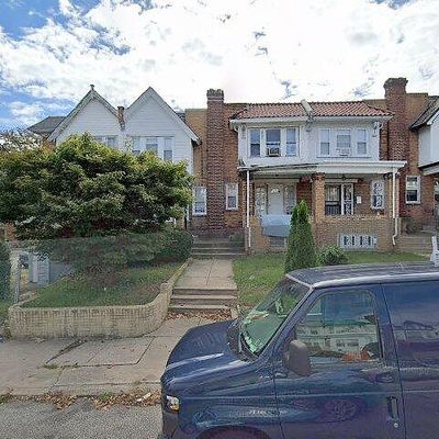 5802 Malvern Ave, Philadelphia, PA 19131