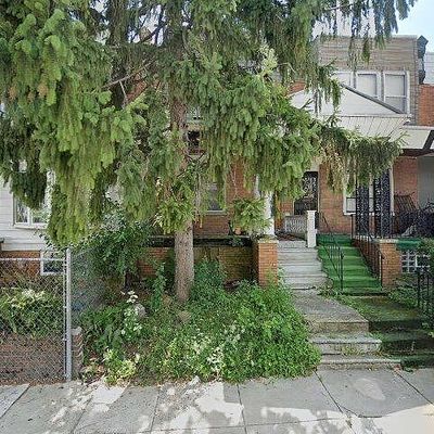 5804 Hazel Ave, Philadelphia, PA 19143