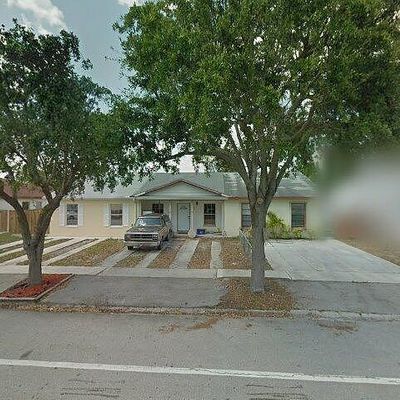 5803 S 38 Th St, Greenacres, FL 33463