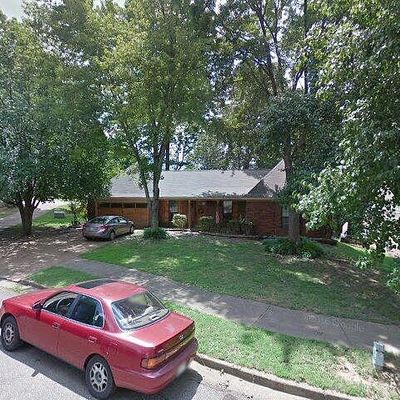 5805 Antwerp Ave E, Memphis, TN 38135