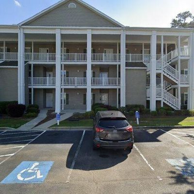 5810 Longwood Dr #14 201, Murrells Inlet, SC 29576