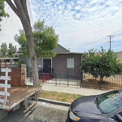 5810 Olive Ave, Long Beach, CA 90805