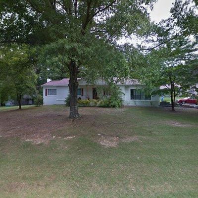 5810 Stemley Bridge Rd, Talladega, AL 35160