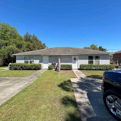 5812 Resort Ave # A & B, Pensacola, FL 32507