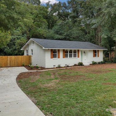 5812 Webb Ave, Columbus, GA 31909